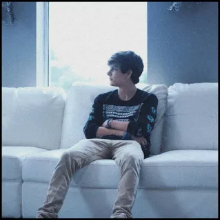 🎼 ad654210 telegram sticker