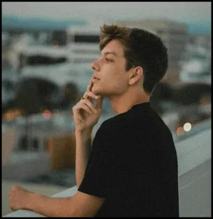 ☁️ b3dddf8a telegram sticker