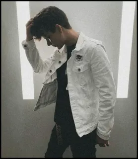 ☁️ b99642c6 telegram sticker