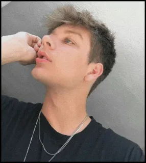 ☁️ bb6f5d5d telegram sticker