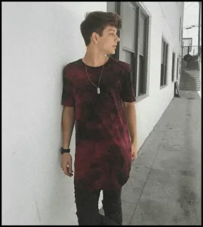 ☁️ be4c6af3 telegram sticker