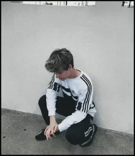 🐾 bfacbf30 telegram sticker