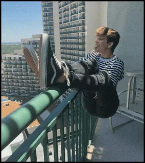 🐾 c0038ddb telegram sticker