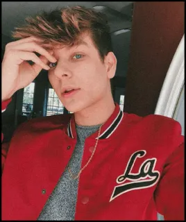 🎼 c68ba8d7 telegram sticker