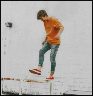 ☁️ c8aca482 telegram sticker