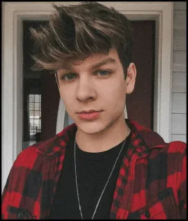 ☁️ cb0b34d5 telegram sticker