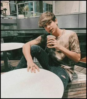 🐾 cbbfe5f5 telegram sticker