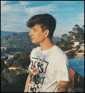 ☁️ ceec0a8b telegram sticker