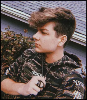 🐾 cf144ac4 telegram sticker