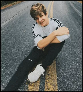 ☁️ d5f3aaf2 telegram sticker