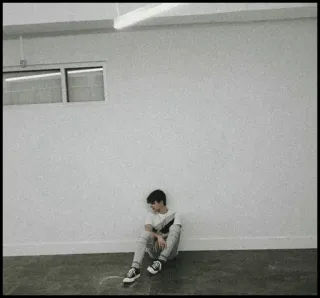 🎼 de8db5dd telegram sticker