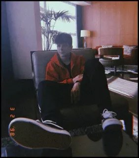 ☁️ e1894305 telegram sticker