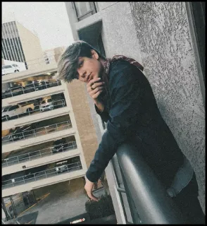 ☁️ ebef264e telegram sticker