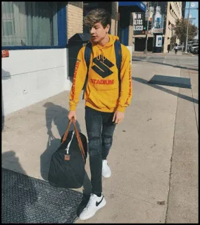 ☁️ edaf417c telegram sticker