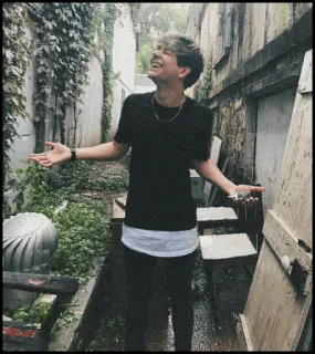 🎼 fa2753b0 telegram sticker