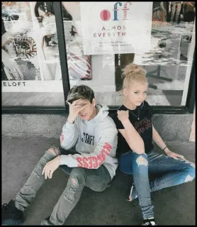 ☁️ fad18d73 telegram sticker