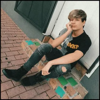 🎼 fec66502 telegram sticker