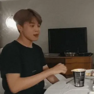 ⛵️ 0acca39e whatsapp sticker