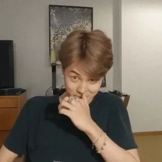 ⛵️ 3220012e whatsapp sticker