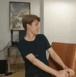 ⛵️ 3516664b whatsapp sticker