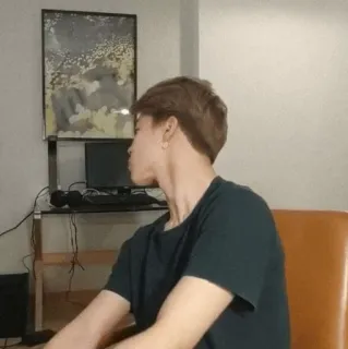 ⛵️ 398b56ca whatsapp sticker