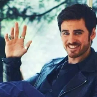 ✋ 36589505 whatsapp sticker