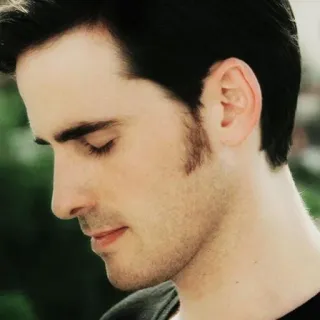 😌 845f56bc whatsapp sticker