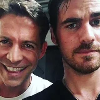 👬 be04c7a4 whatsapp sticker