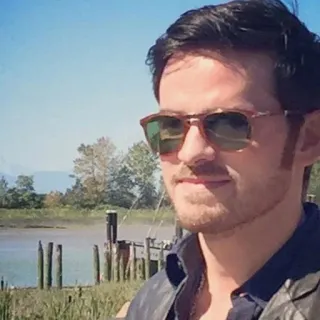 😎 cbd35335 whatsapp sticker