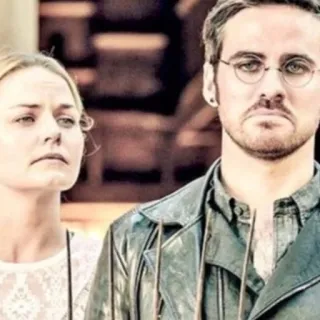 ☹ d79e9b50 whatsapp sticker