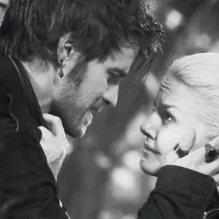 😭 e4c063f6 whatsapp sticker