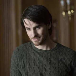 🙂 e637a079 whatsapp sticker