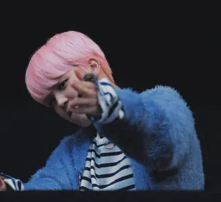 ☁️ 136e4416 telegram sticker