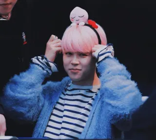 ☁️ 27156499 telegram sticker