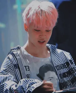 ᏟolinFansign— telegram stickers