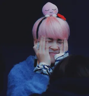 ☁️ 5f6cee2c telegram sticker