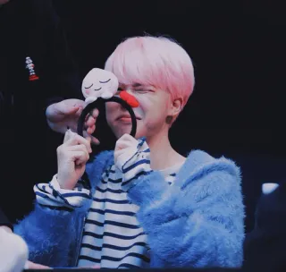 ☁️ 7b8a57e6 telegram sticker