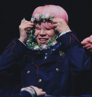 ☁️ 8ccf8596 telegram sticker