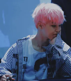 ☁️ 9022111d telegram sticker