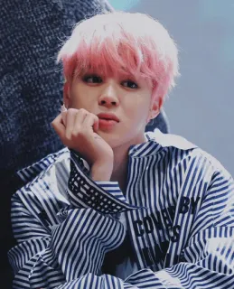 ☁️ a1d9b0e4 telegram sticker