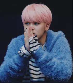 ☁️ b859a4fa telegram sticker