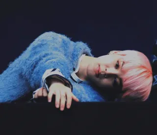 ☁️ baee5f1a telegram sticker