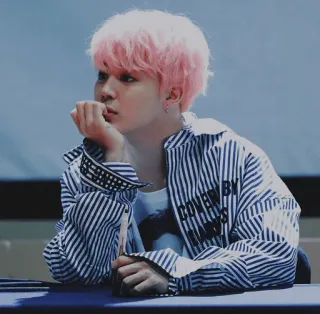 ☁️ bcd3611f telegram sticker