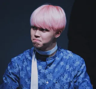 ☁️ c5b08034 telegram sticker