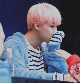 ☁️ e10db299 telegram sticker