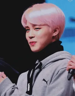 ☁️ e41c9ef3 telegram sticker