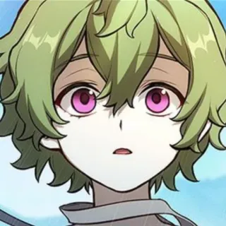 🌟 0432801e telegram sticker