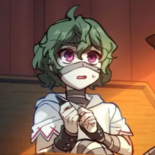 🌟 0eb9396f telegram sticker