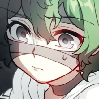 🌟 14f2e1fc telegram sticker