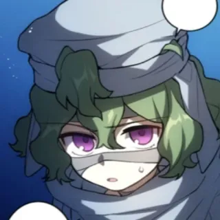 🌟 28084732 telegram sticker